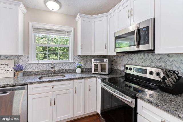 714 PIONEER TRL, Lusby, MD 20657