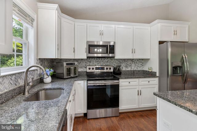 714 PIONEER TRL, Lusby, MD 20657