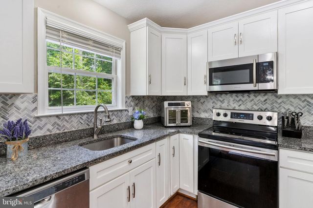 714 PIONEER TRL, Lusby, MD 20657