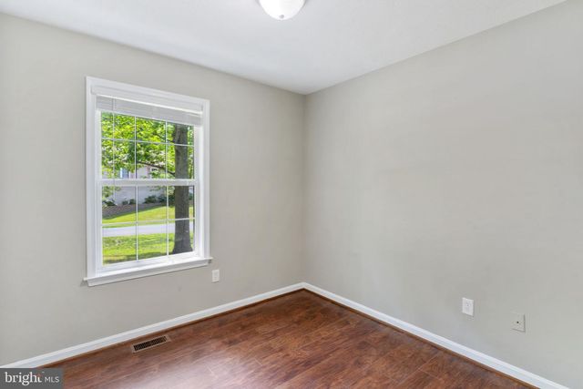 714 PIONEER TRL, Lusby, MD 20657