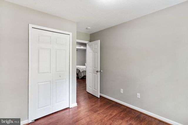 714 PIONEER TRL, Lusby, MD 20657