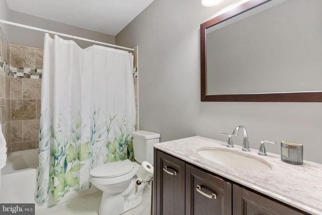 714 PIONEER TRL, Lusby, MD 20657