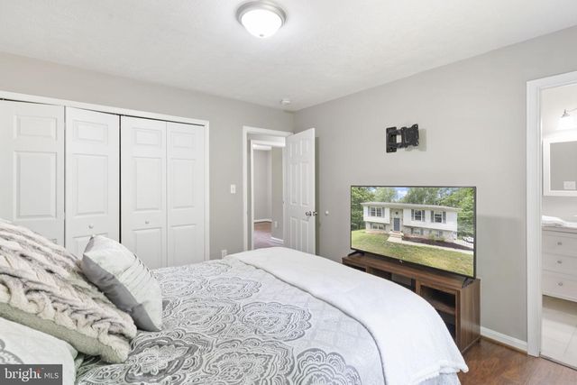 714 PIONEER TRL, Lusby, MD 20657
