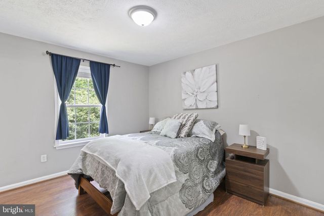 714 PIONEER TRL, Lusby, MD 20657