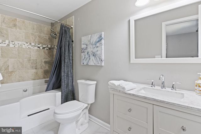 714 PIONEER TRL, Lusby, MD 20657