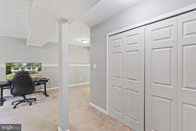 714 PIONEER TRL, Lusby, MD 20657