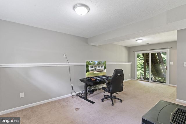 714 PIONEER TRL, Lusby, MD 20657