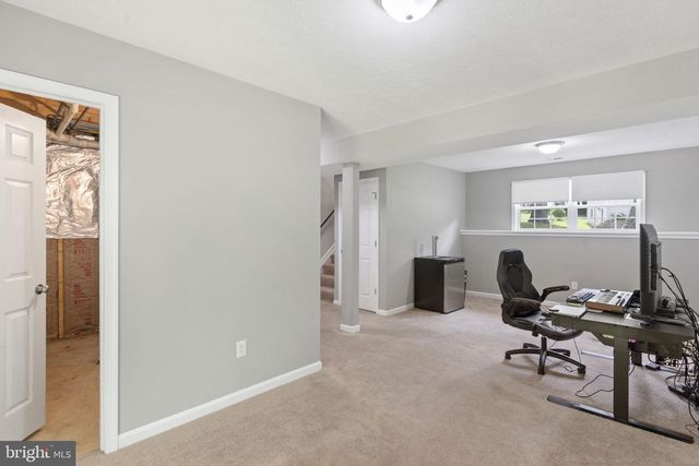 714 PIONEER TRL, Lusby, MD 20657
