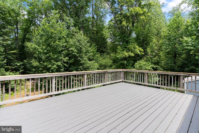 714 PIONEER TRL, Lusby, MD 20657