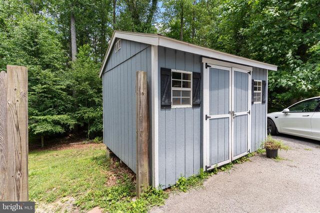 714 PIONEER TRL, Lusby, MD 20657