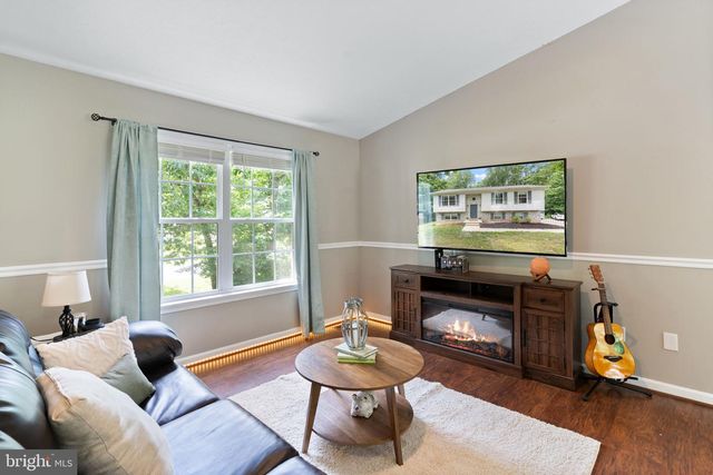 714 PIONEER TRL, Lusby, MD 20657