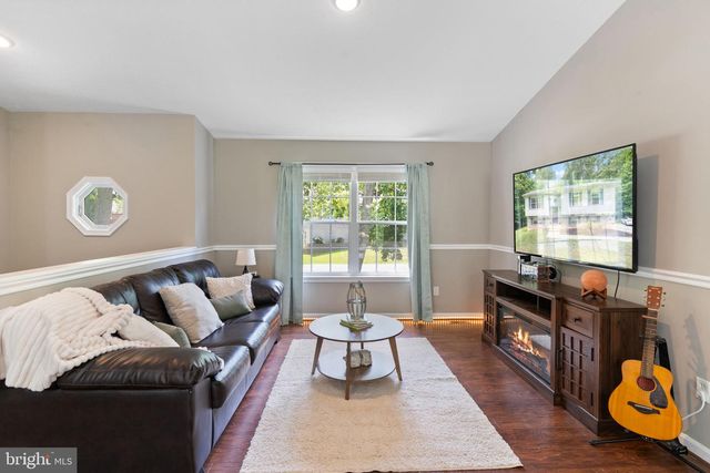 714 PIONEER TRL, Lusby, MD 20657