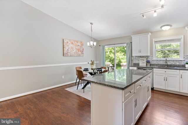 714 PIONEER TRL, Lusby, MD 20657