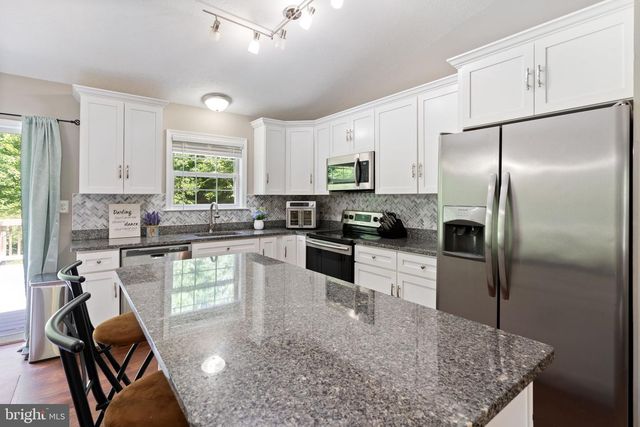 714 PIONEER TRL, Lusby, MD 20657