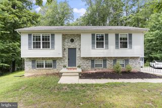 714 PIONEER TRL, Lusby, MD 20657