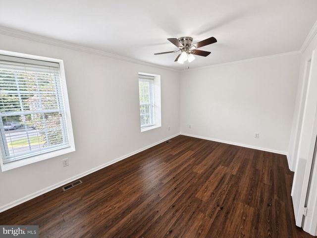 14829 HANCOCK CT, Centreville, VA 20120
