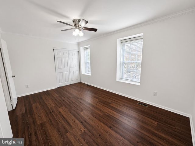 14829 HANCOCK CT, Centreville, VA 20120