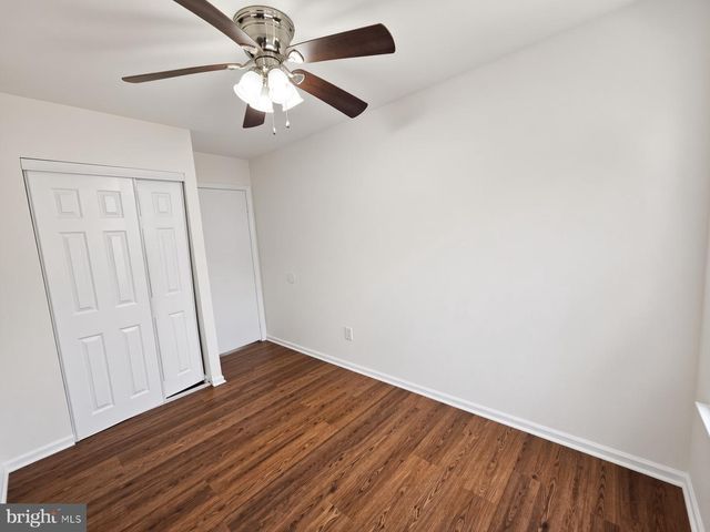 14829 HANCOCK CT, Centreville, VA 20120