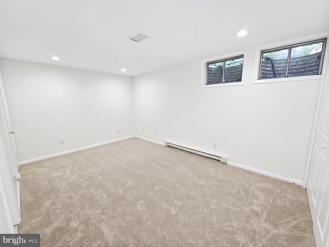 14829 HANCOCK CT, Centreville, VA 20120