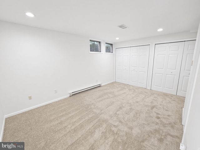 14829 HANCOCK CT, Centreville, VA 20120