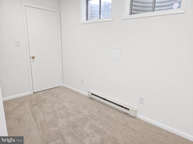 14829 HANCOCK CT, Centreville, VA 20120
