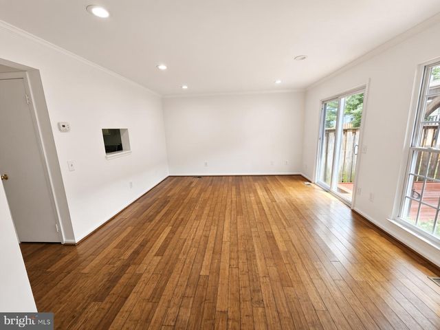 14829 HANCOCK CT, Centreville, VA 20120
