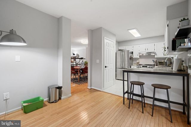257 DAVIS AVENUE, Leesburg, VA 20175
