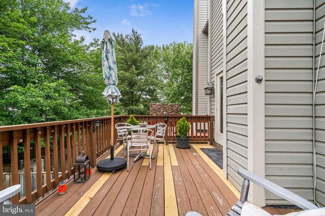 257 DAVIS AVENUE, Leesburg, VA 20175