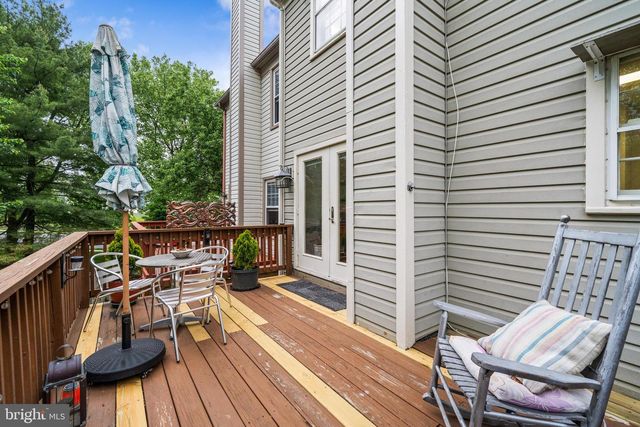 257 DAVIS AVENUE, Leesburg, VA 20175