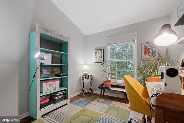257 DAVIS AVENUE, Leesburg, VA 20175