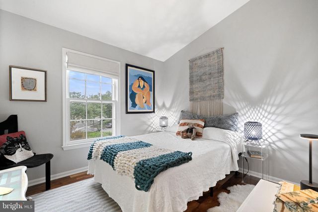 257 DAVIS AVENUE, Leesburg, VA 20175