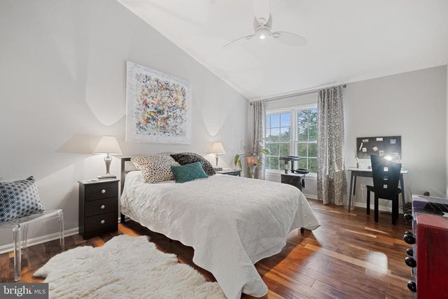 257 DAVIS AVENUE, Leesburg, VA 20175
