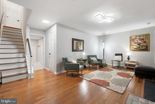 257 DAVIS AVENUE, Leesburg, VA 20175