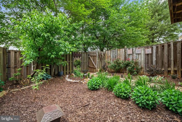 257 DAVIS AVENUE, Leesburg, VA 20175