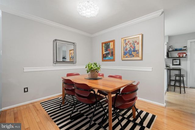 257 DAVIS AVENUE, Leesburg, VA 20175