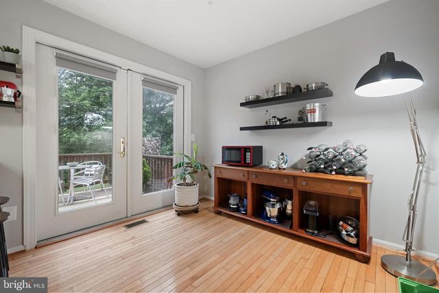 257 DAVIS AVENUE, Leesburg, VA 20175