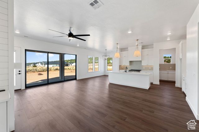 4206 W 1900 S, Cedar City, UT 84720