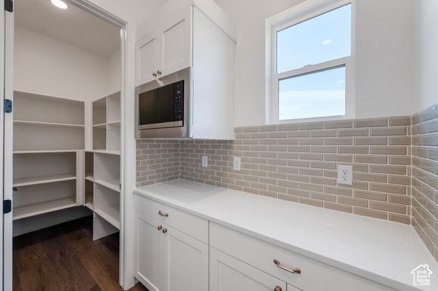 4206 W 1900 S, Cedar City, UT 84720