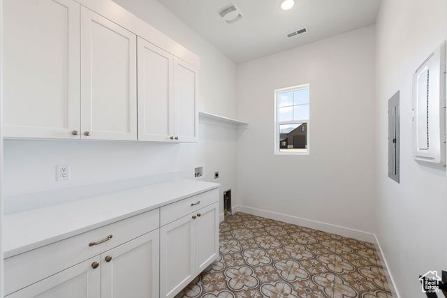 4206 W 1900 S, Cedar City, UT 84720