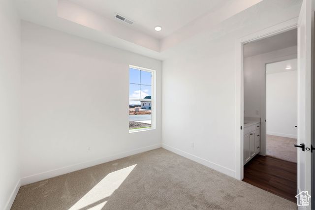 4206 W 1900 S, Cedar City, UT 84720