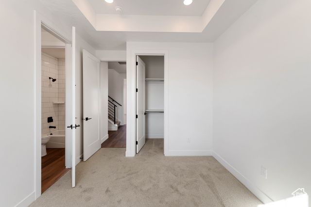 4206 W 1900 S, Cedar City, UT 84720