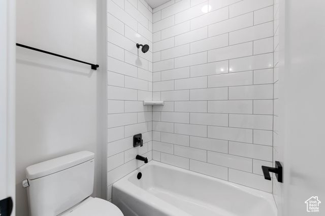 4206 W 1900 S, Cedar City, UT 84720