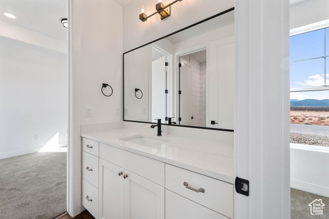 4206 W 1900 S, Cedar City, UT 84720