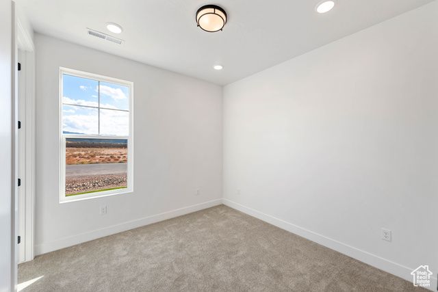 4206 W 1900 S, Cedar City, UT 84720