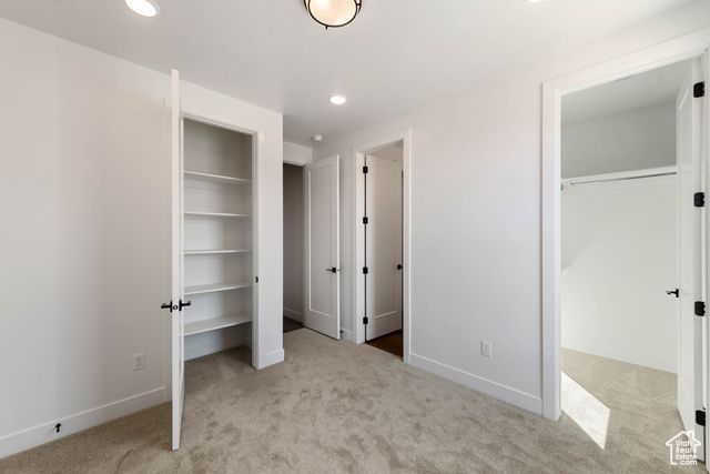 4206 W 1900 S, Cedar City, UT 84720