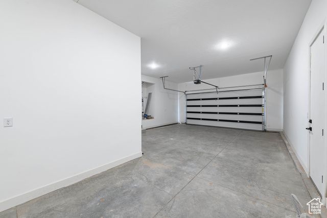 4206 W 1900 S, Cedar City, UT 84720