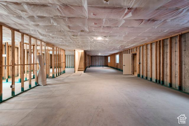 4206 W 1900 S, Cedar City, UT 84720