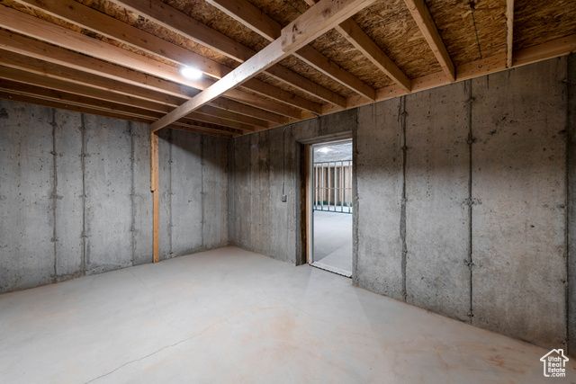 4206 W 1900 S, Cedar City, UT 84720