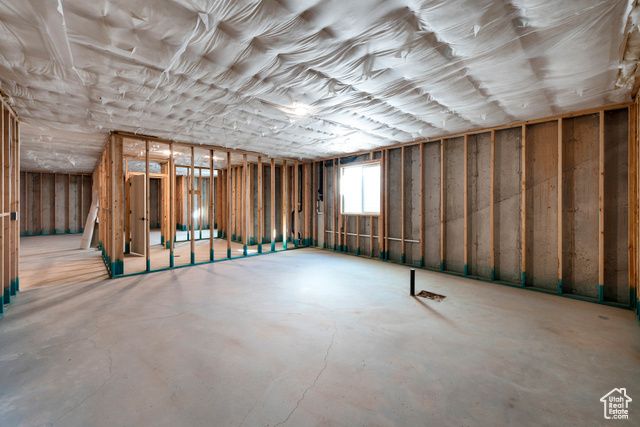 4206 W 1900 S, Cedar City, UT 84720