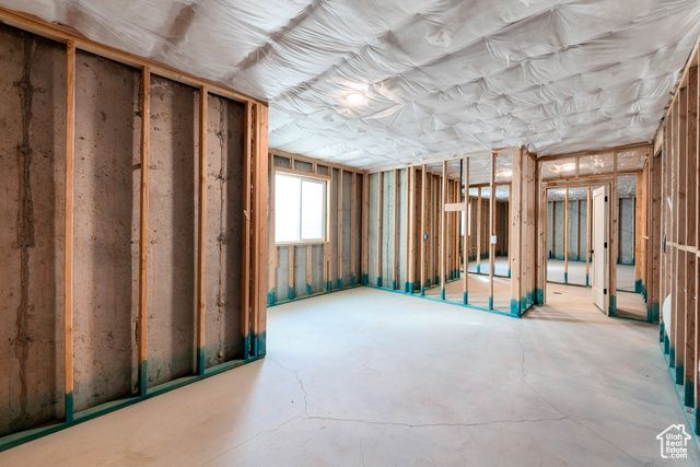 4206 W 1900 S, Cedar City, UT 84720